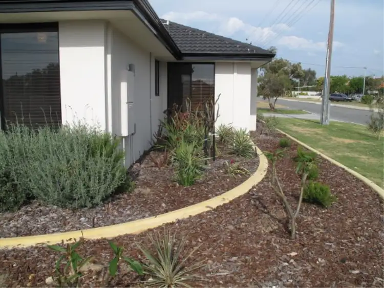 Fifth view of Homely house listing, 10 Dewar Place, Balga WA 6061