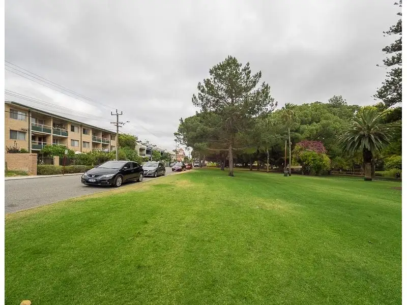 Main view of Homely apartment listing, 1/75 Glendower Street, Perth WA 6000