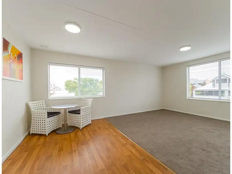 Third view of Homely apartment listing, 1/75 Glendower Street, Perth WA 6000