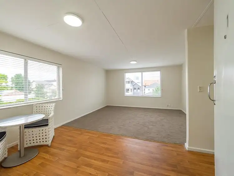 Fourth view of Homely apartment listing, 1/75 Glendower Street, Perth WA 6000