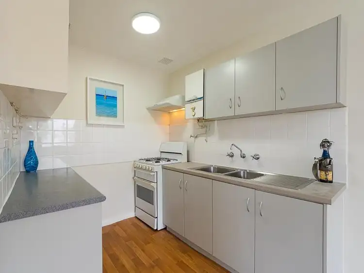 Seventh view of Homely apartment listing, 1/75 Glendower Street, Perth WA 6000