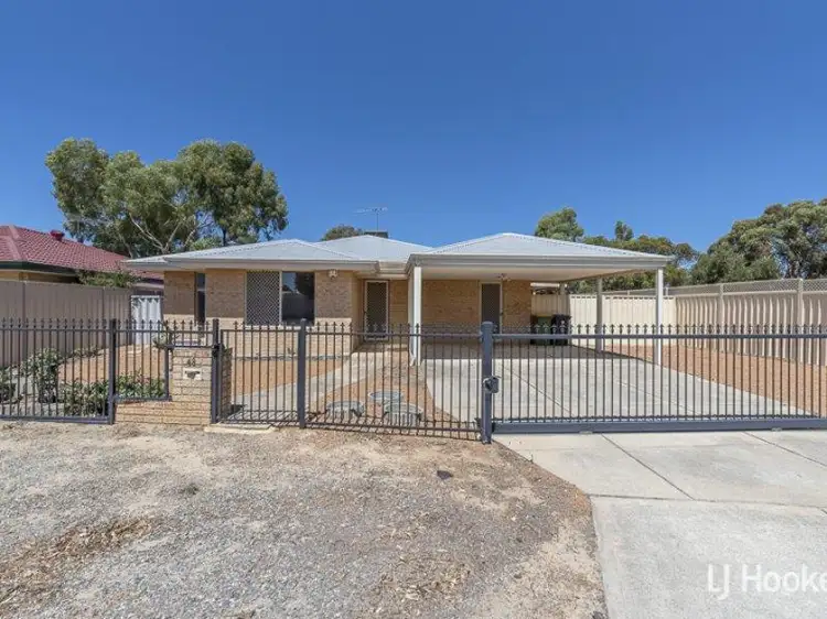 48 Oliphant Street, Kenwick WA 6107