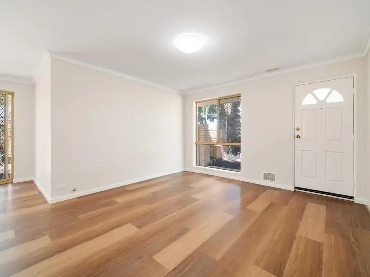 Fourth view of Homely villa listing, 2/2 Lockwood Street, Yokine WA 6060