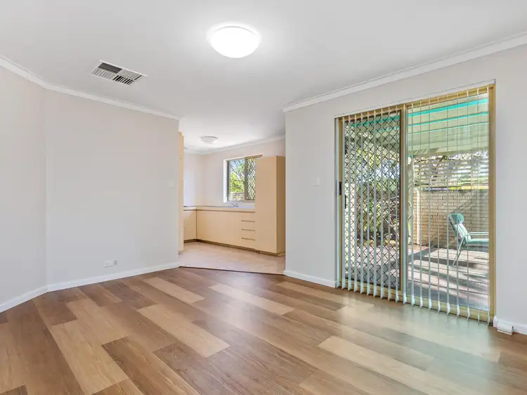 Sixth view of Homely villa listing, 2/2 Lockwood Street, Yokine WA 6060