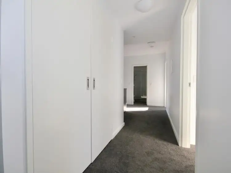 Main view of Homely house listing, 120, 50 Pimlico Crescent, Wellard WA 6170