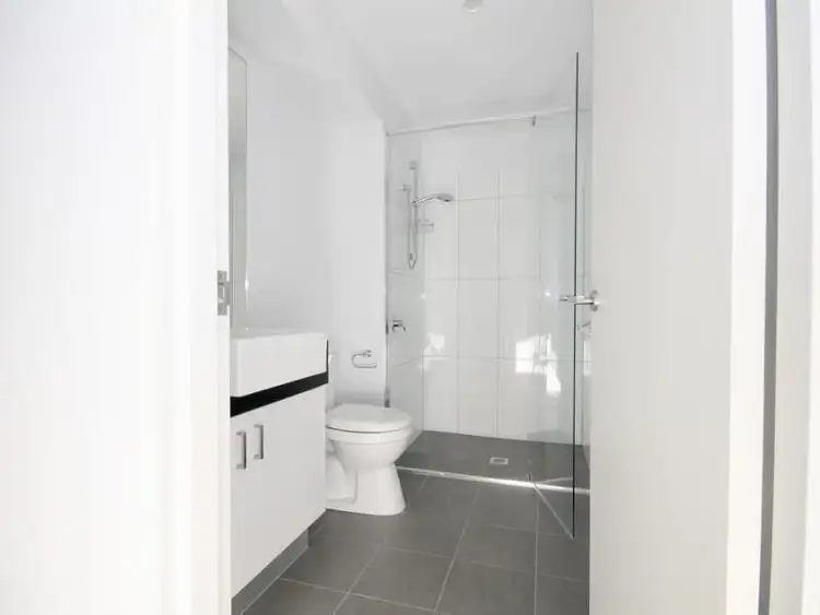 Second view of Homely house listing, 120, 50 Pimlico Crescent, Wellard WA 6170