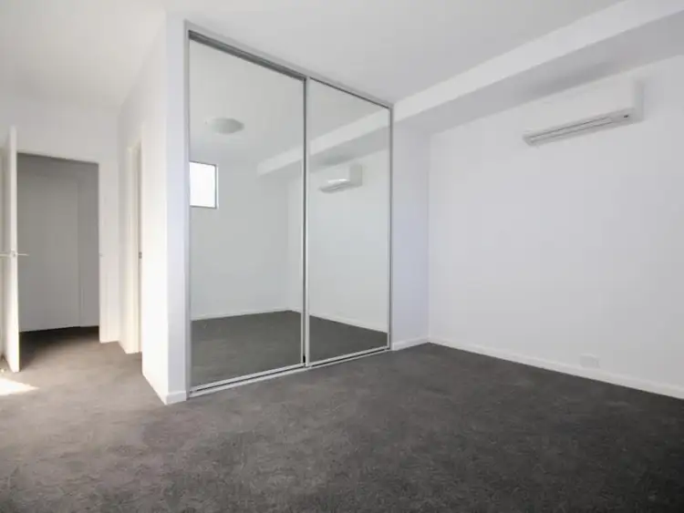 Third view of Homely house listing, 120, 50 Pimlico Crescent, Wellard WA 6170