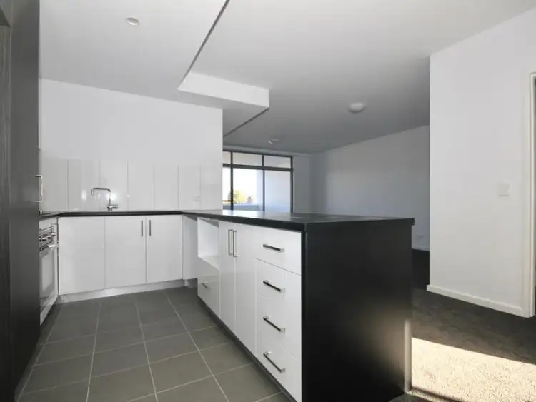 Fourth view of Homely house listing, 120, 50 Pimlico Crescent, Wellard WA 6170
