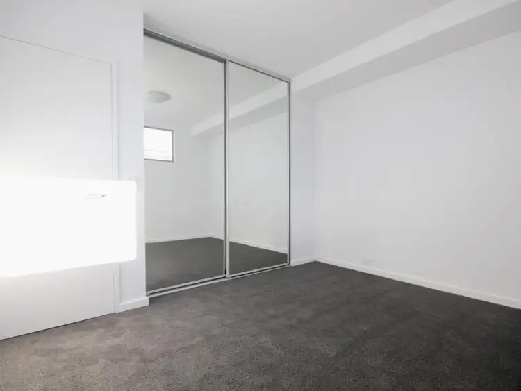 Fifth view of Homely house listing, 120, 50 Pimlico Crescent, Wellard WA 6170