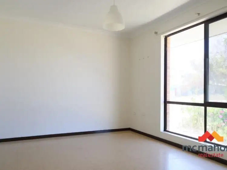 Third view of Homely house listing, 35 Cordoba Way, Cervantes WA 6511