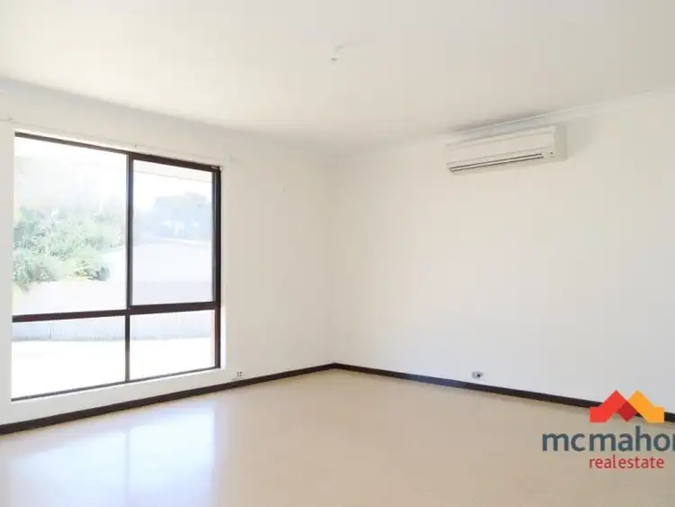 Fourth view of Homely house listing, 35 Cordoba Way, Cervantes WA 6511