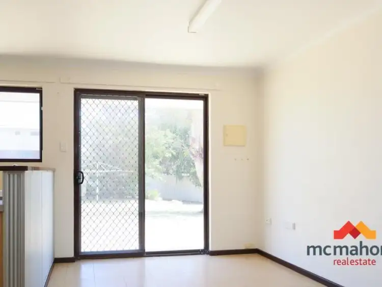 Fifth view of Homely house listing, 35 Cordoba Way, Cervantes WA 6511