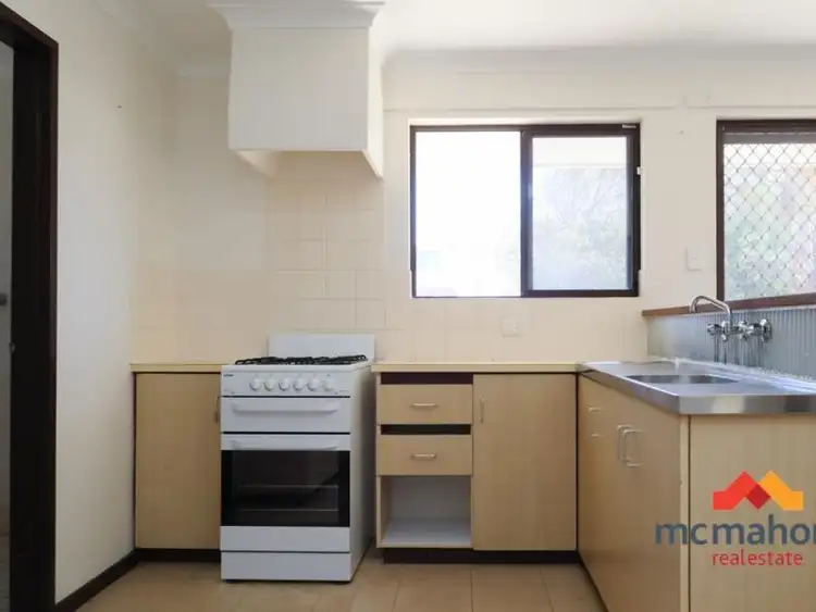 Sixth view of Homely house listing, 35 Cordoba Way, Cervantes WA 6511