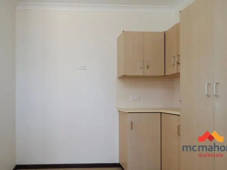 Seventh view of Homely house listing, 35 Cordoba Way, Cervantes WA 6511