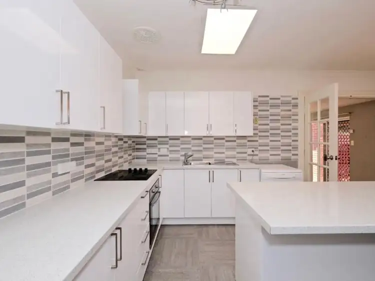 Main view of Homely house listing, 22 Cygnus Street, Rockingham WA 6168