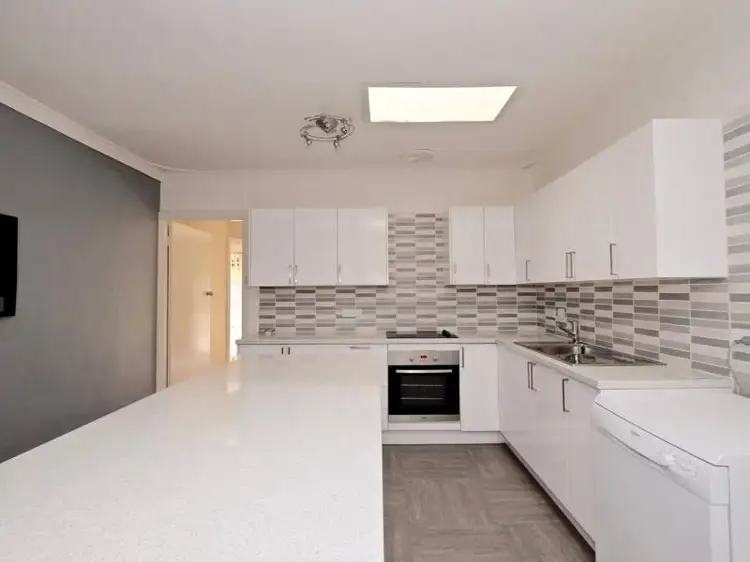 Third view of Homely house listing, 22 Cygnus Street, Rockingham WA 6168