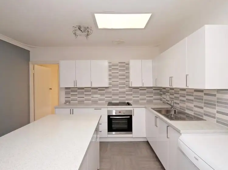 Fourth view of Homely house listing, 22 Cygnus Street, Rockingham WA 6168