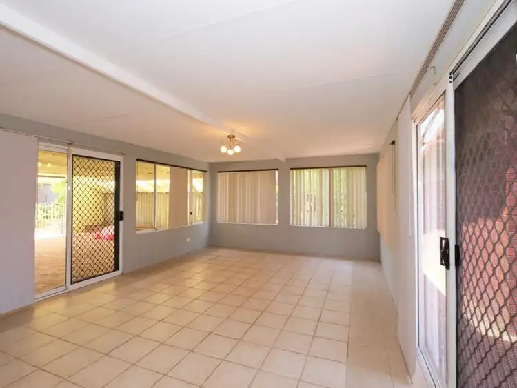 Seventh view of Homely house listing, 22 Cygnus Street, Rockingham WA 6168