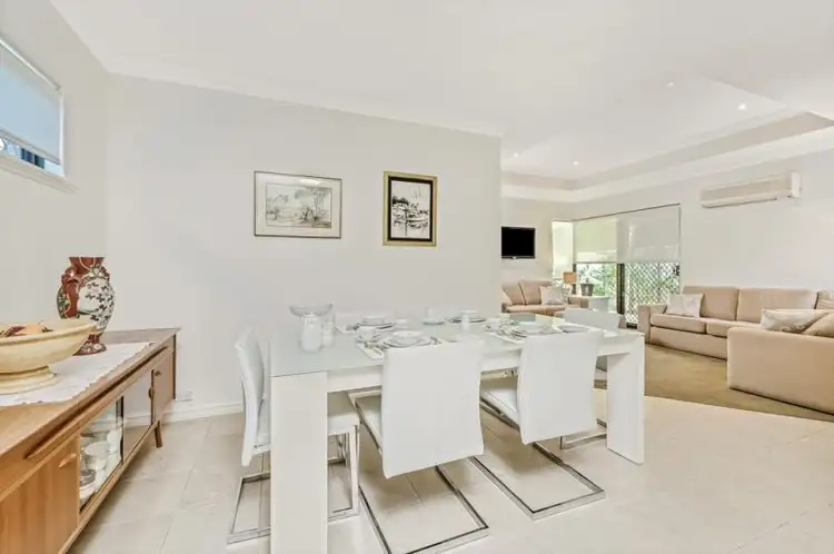 5/3 Dodd Street, Wembley WA 6014