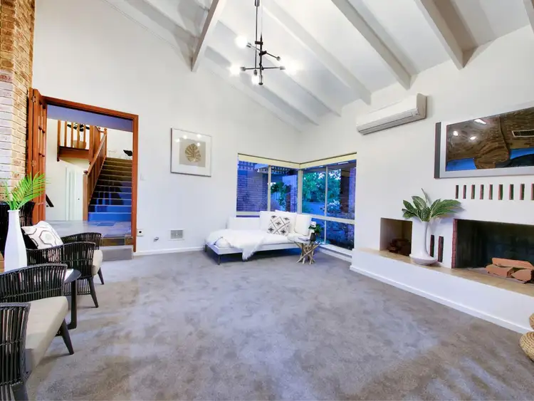 Sixth view of Homely house listing, 29 Cricklewood Way, Carine WA 6020