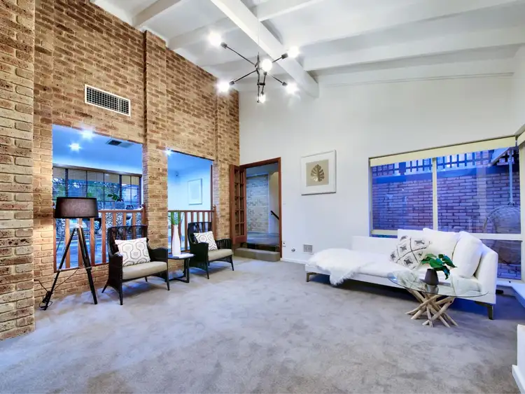 Seventh view of Homely house listing, 29 Cricklewood Way, Carine WA 6020