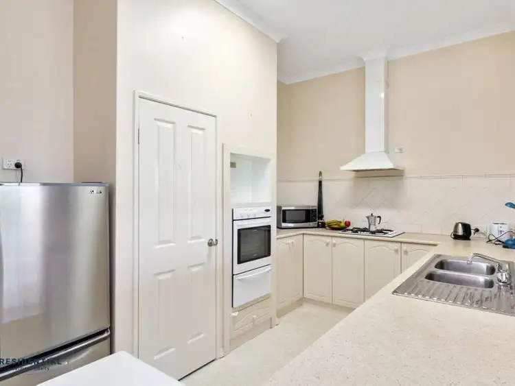 Sixth view of Homely house listing, 34A Marian St, Innaloo WA 6018
