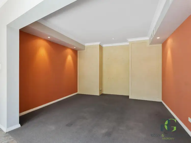 Third view of Homely house listing, 4 Tanson Street, Attadale WA 6156