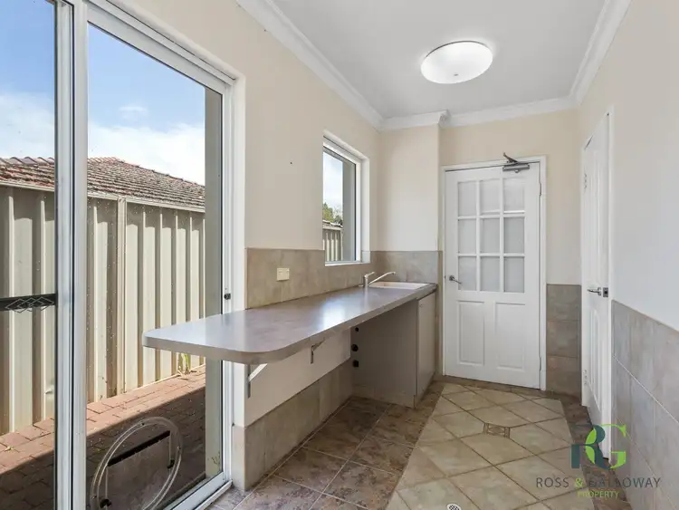Sixth view of Homely house listing, 4 Tanson Street, Attadale WA 6156