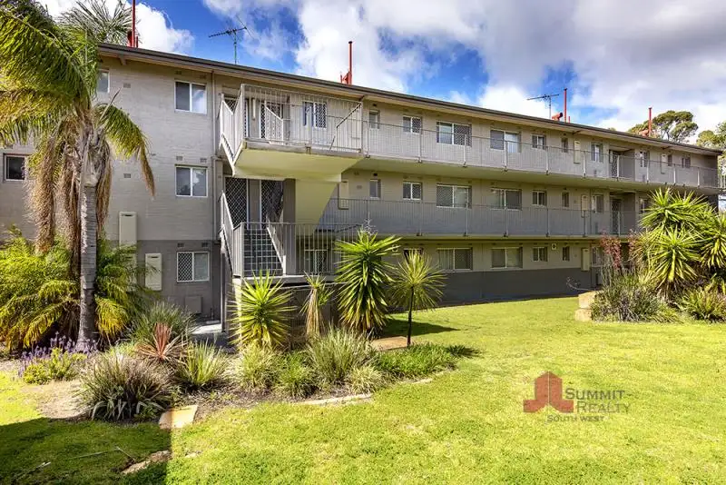 Main view of Homely unit listing, 38/40 Reynolds Way, Withers WA 6230