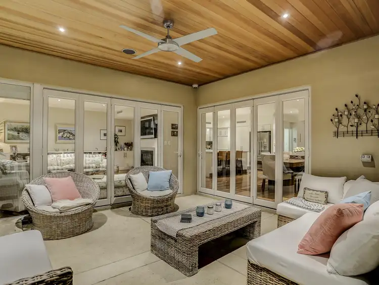 Seventh view of Homely house listing, 18 Tahiti Lane, Hillarys WA 6025