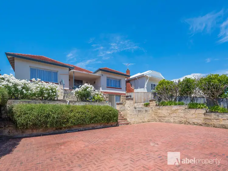 Third view of Homely house listing, 70 Reserve Street, Wembley WA 6014