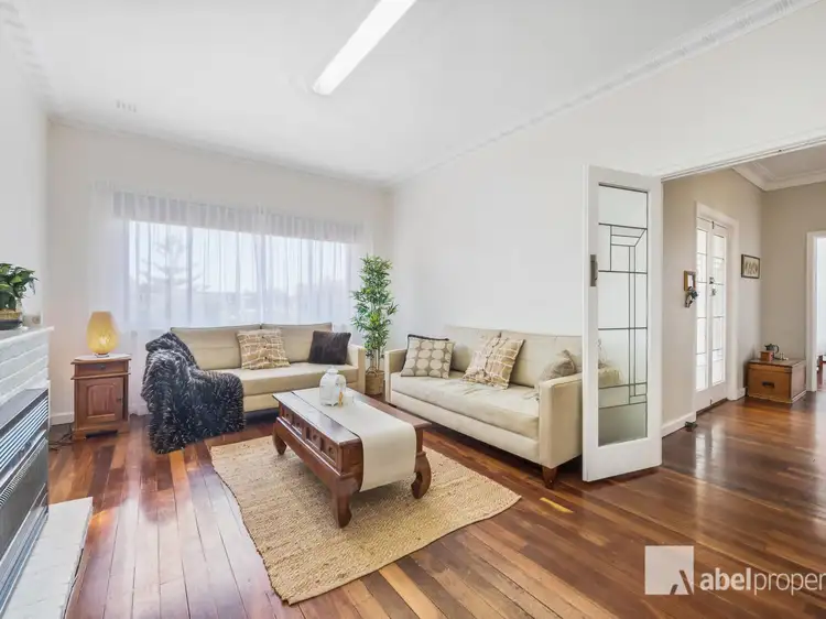 Fourth view of Homely house listing, 70 Reserve Street, Wembley WA 6014