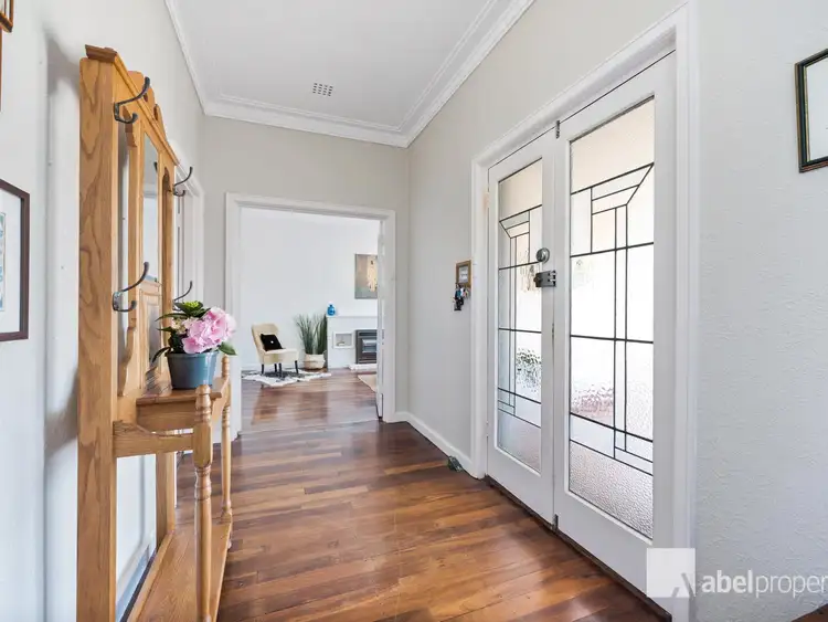 Fifth view of Homely house listing, 70 Reserve Street, Wembley WA 6014