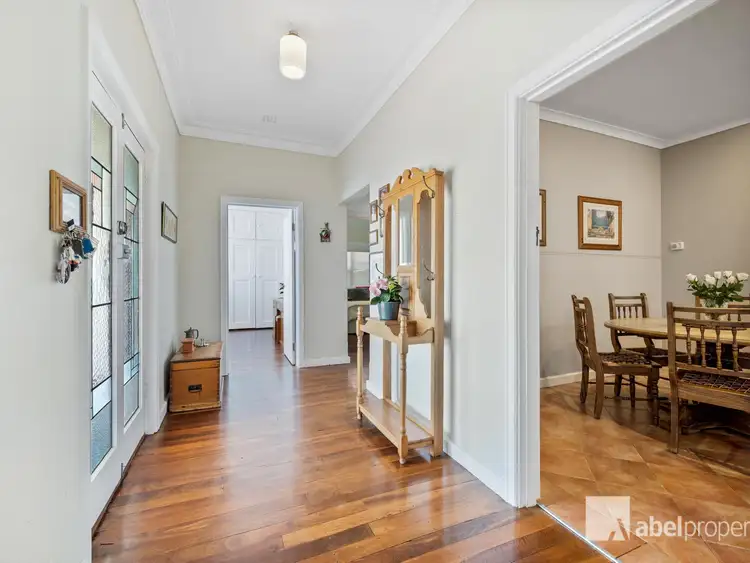 Sixth view of Homely house listing, 70 Reserve Street, Wembley WA 6014