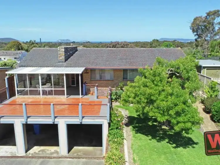 56 Collingwood Road, Mira Mar WA 6330