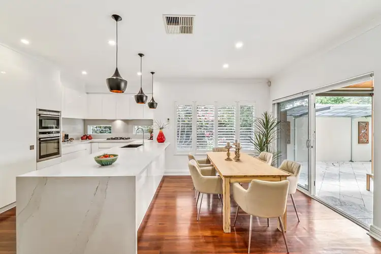 70 Alexander Street, Wembley WA 6014