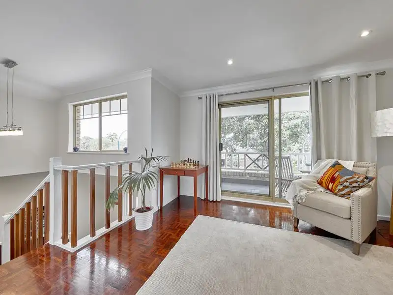 Main view of Homely house listing, 44 Milne Street, Bicton WA 6157