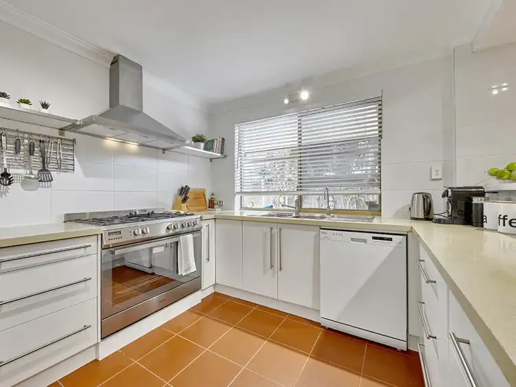 Third view of Homely house listing, 44 Milne Street, Bicton WA 6157