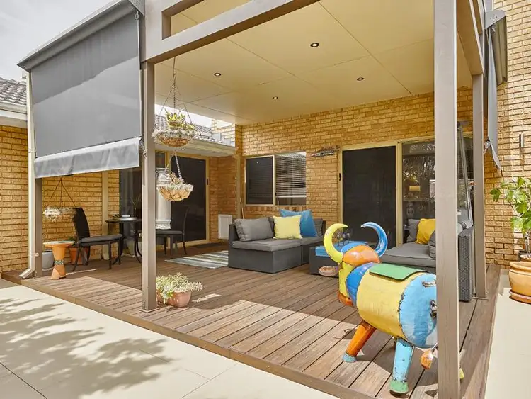 Sixth view of Homely house listing, 44 Milne Street, Bicton WA 6157