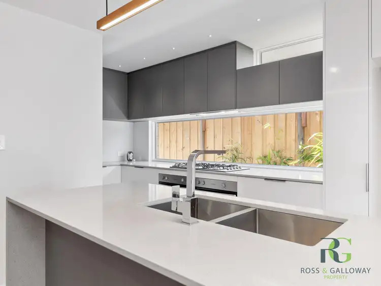 Seventh view of Homely house listing, 31B Redwood Crescent, Melville WA 6156