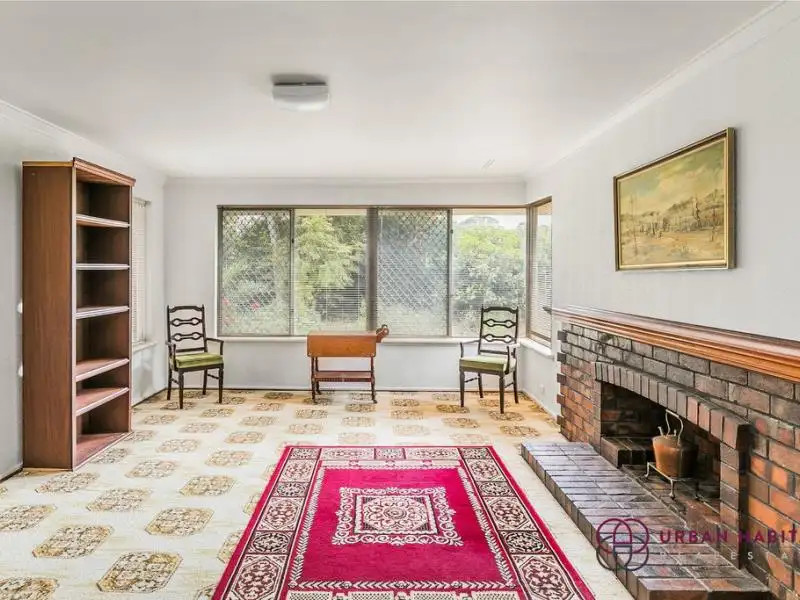 Main view of Homely house listing, 2 Prescott Place, Orelia WA 6167