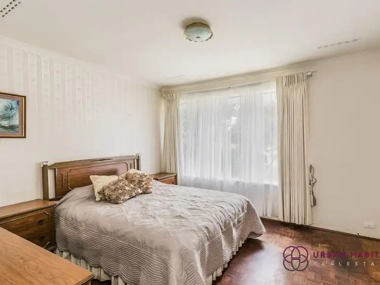 Fourth view of Homely house listing, 2 Prescott Place, Orelia WA 6167