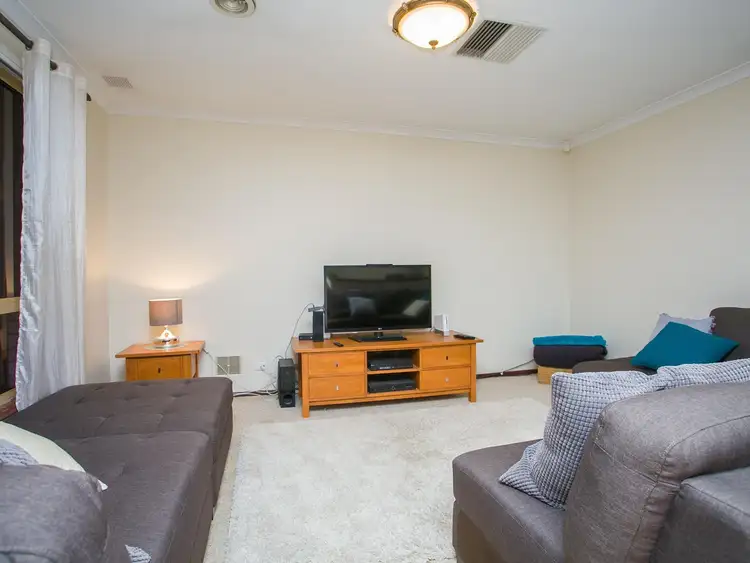 Fourth view of Homely house listing, 32 Kingston Place, Kardinya WA 6163