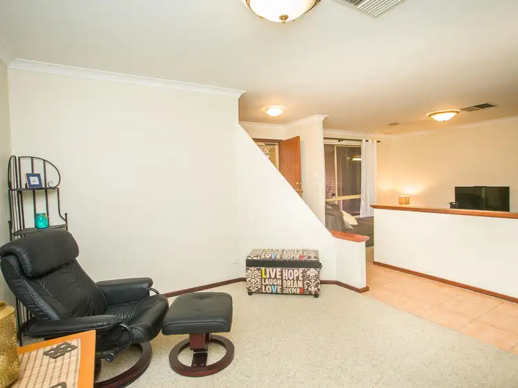 Sixth view of Homely house listing, 32 Kingston Place, Kardinya WA 6163