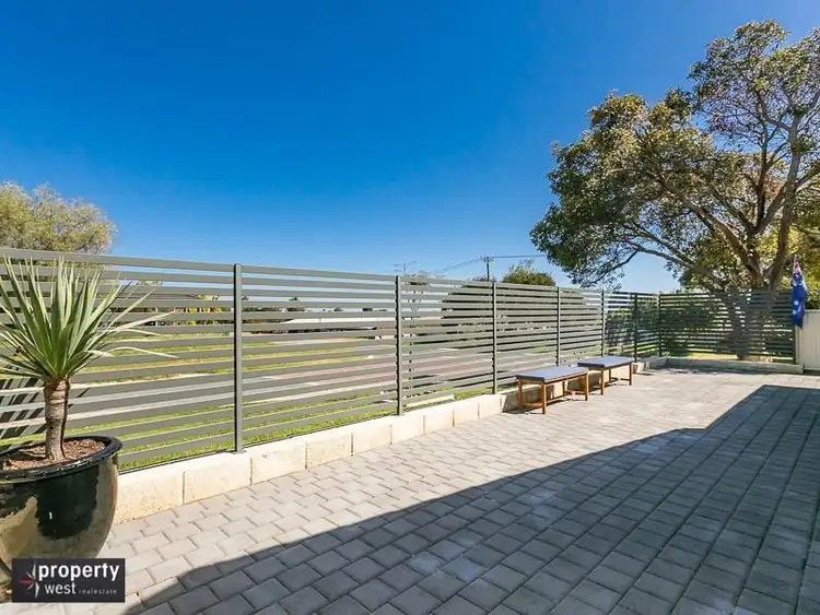 Second view of Homely house listing, 1 Balcomore Gardens, Wanneroo WA 6065