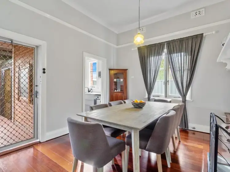 Sixth view of Homely house listing, 183 Eighth Avenue, Inglewood WA 6052