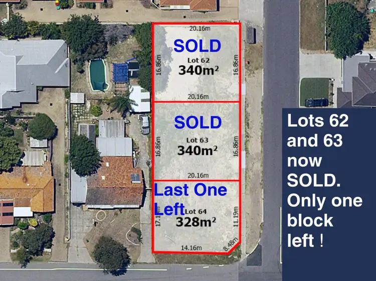 120 Hardy Road, Bayswater WA 6053