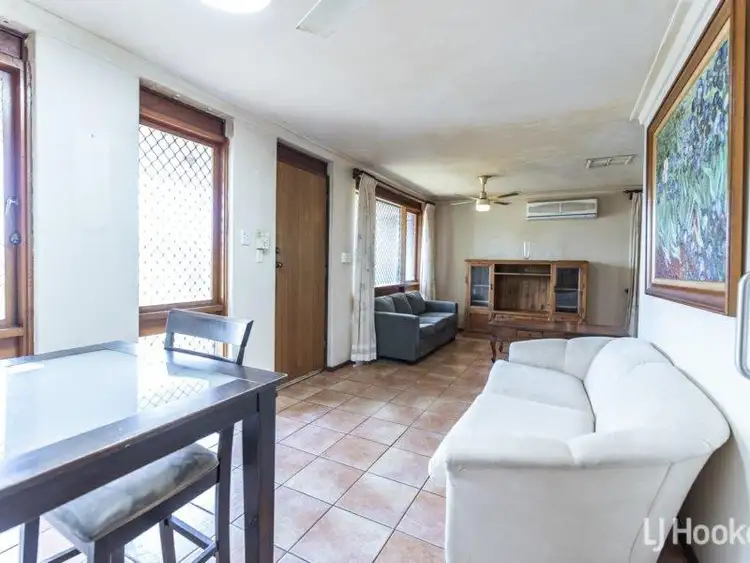 Fourth view of Homely house listing, 5 O'Dell Street, Thornlie WA 6108