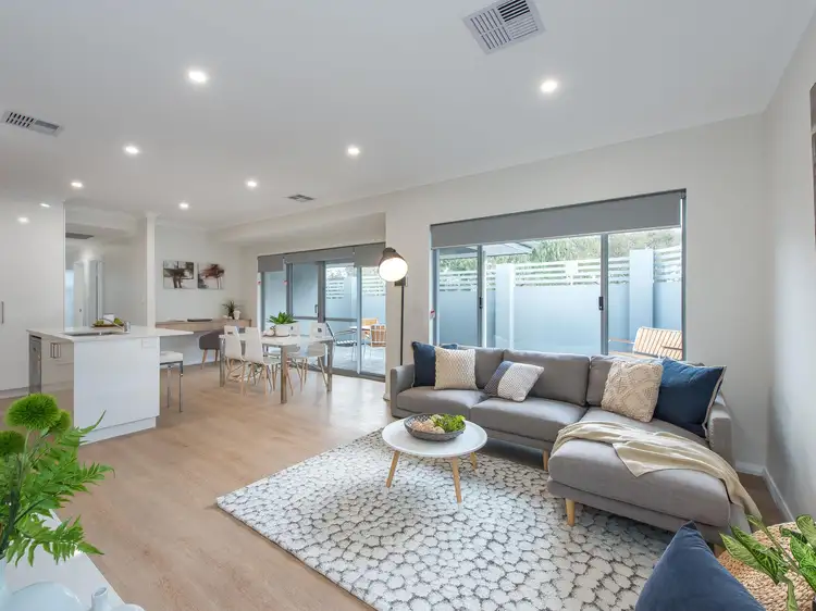 C/304 Warwick Road, Warwick WA 6024