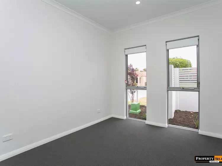 Sixth view of Homely villa listing, 18a Tratton Street, Balga WA 6061